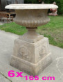 /album/vazy-vse-fontany-vases-all/ba-11-info-jpg/